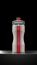 Hydration Bottle Stainless Steel Insulated